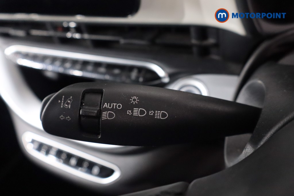 Used Fiat 500 2022 for sale - 76797274: Photo 15