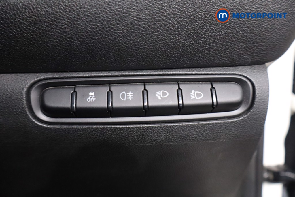 Used Fiat 500 2022 for sale - 76797274: Photo 16