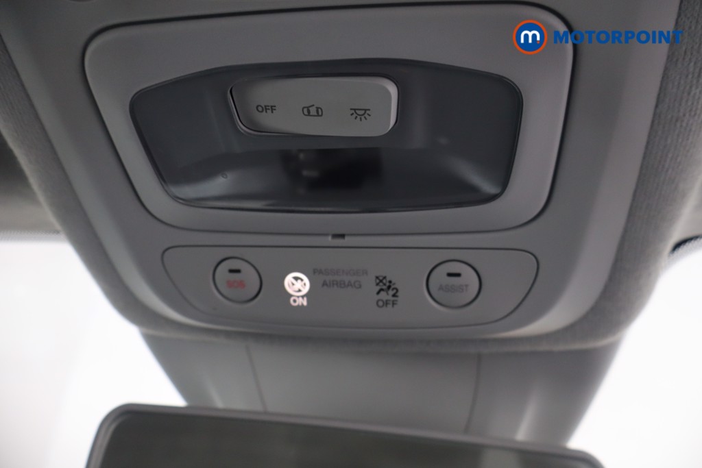 Used Fiat 500 2022 for sale - 76797274: Photo 19