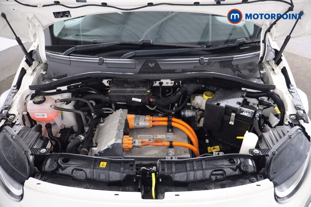 Used Fiat 500 2022 for sale - 76797274: Photo 22