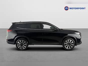 Used Chery Tiggo 8 2026 for sale - 79760222: Photo