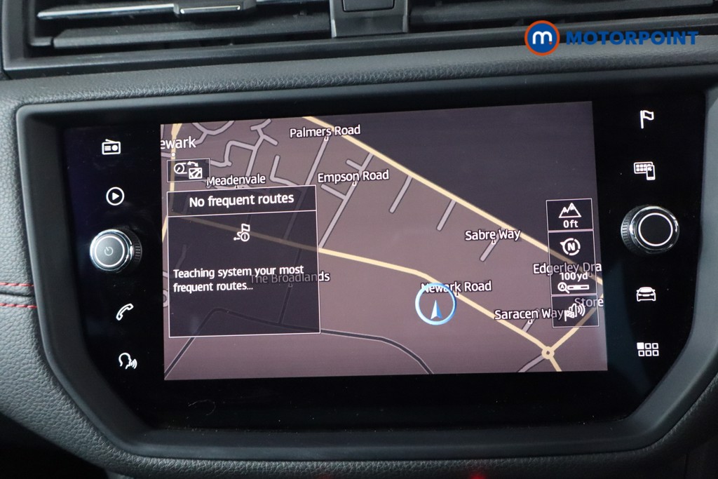 Used SEAT Arona 2019 for sale - 77136600: Photo 10