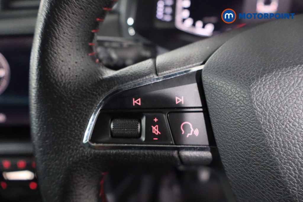 Used SEAT Arona 2019 for sale - 77136600: Photo 15