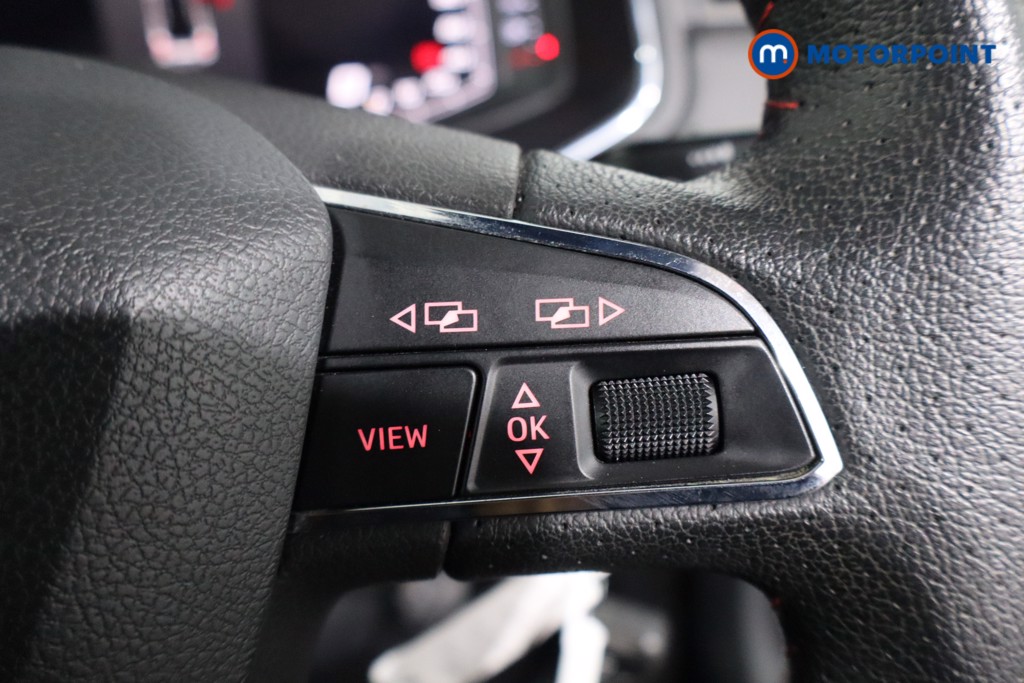 Used SEAT Arona 2019 for sale - 77136600: Photo 16