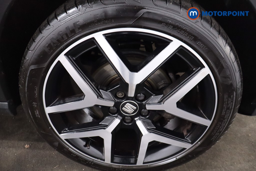 Used SEAT Arona 2019 for sale - 77136600: Photo 18