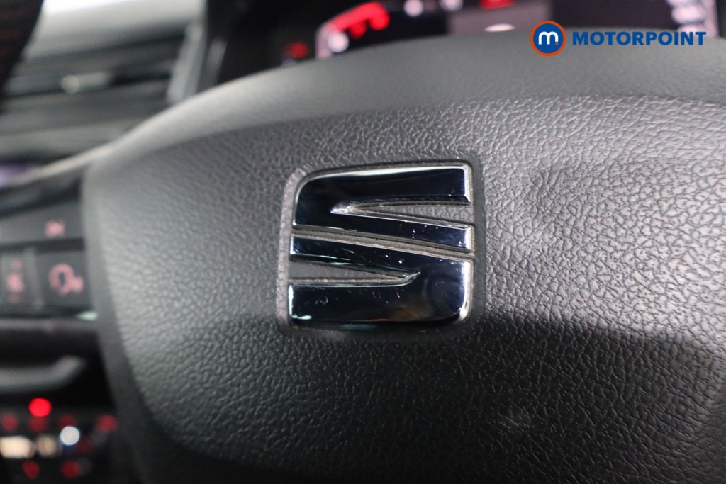 Used SEAT Arona 2019 for sale - 77136600: Photo 21