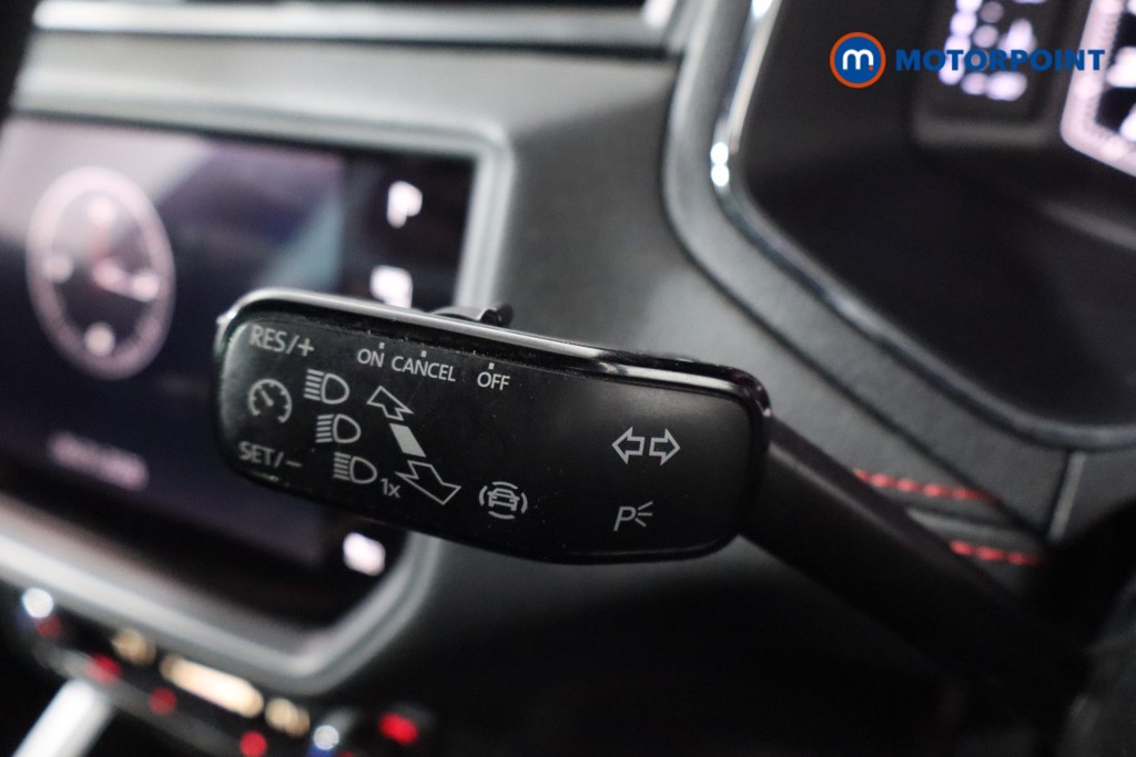 Used SEAT Arona 2019 for sale - 77136600: Photo 22