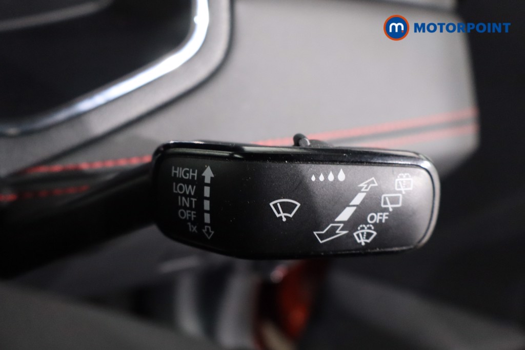 Used SEAT Arona 2019 for sale - 77136600: Photo 23