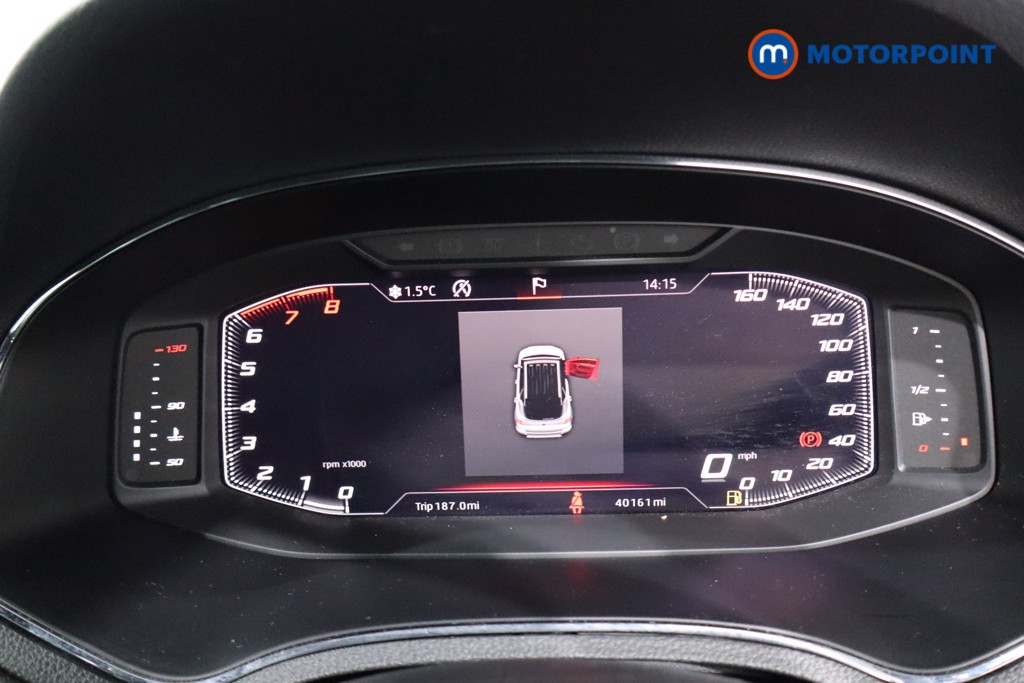 Used SEAT Arona 2019 for sale - 77136600: Photo 25