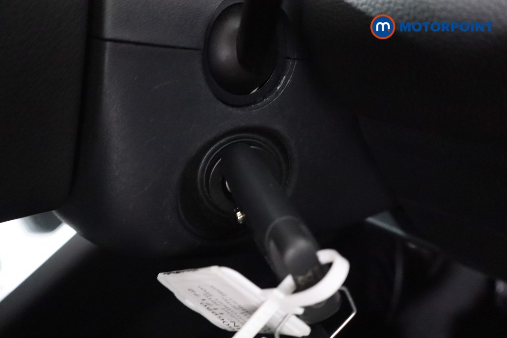 Used SEAT Arona 2019 for sale - 77136600: Photo 26