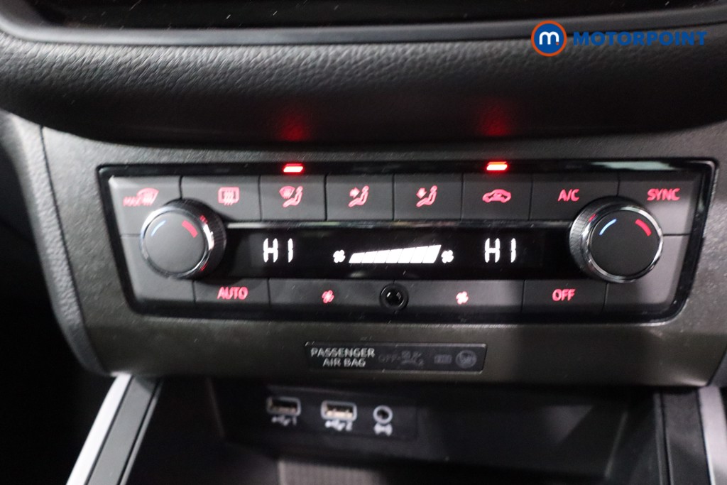 Used SEAT Arona 2019 for sale - 77136600: Photo 27