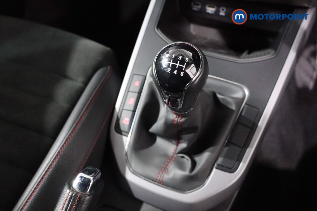 Used SEAT Arona 2019 for sale - 77136600: Photo 28