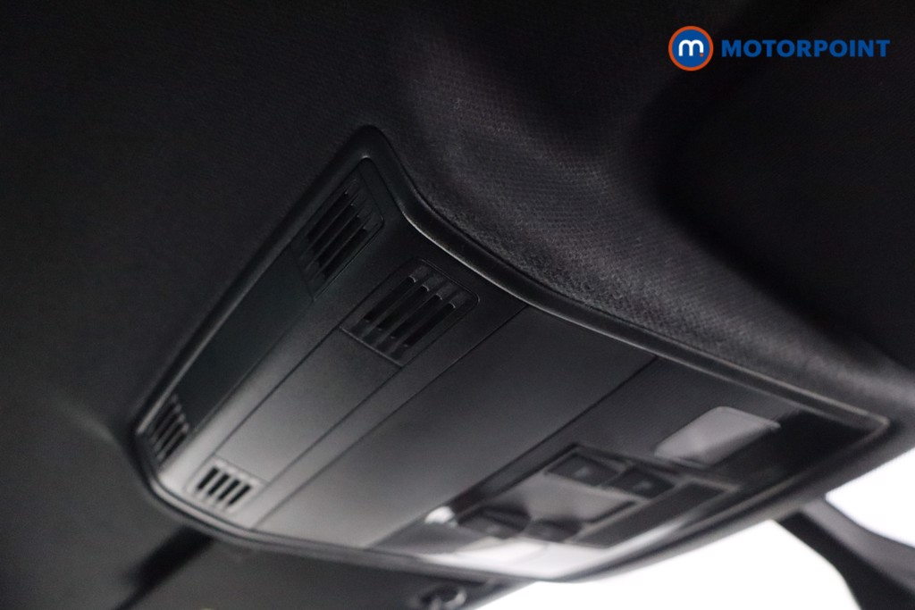 Used SEAT Arona 2019 for sale - 77136600: Photo 30