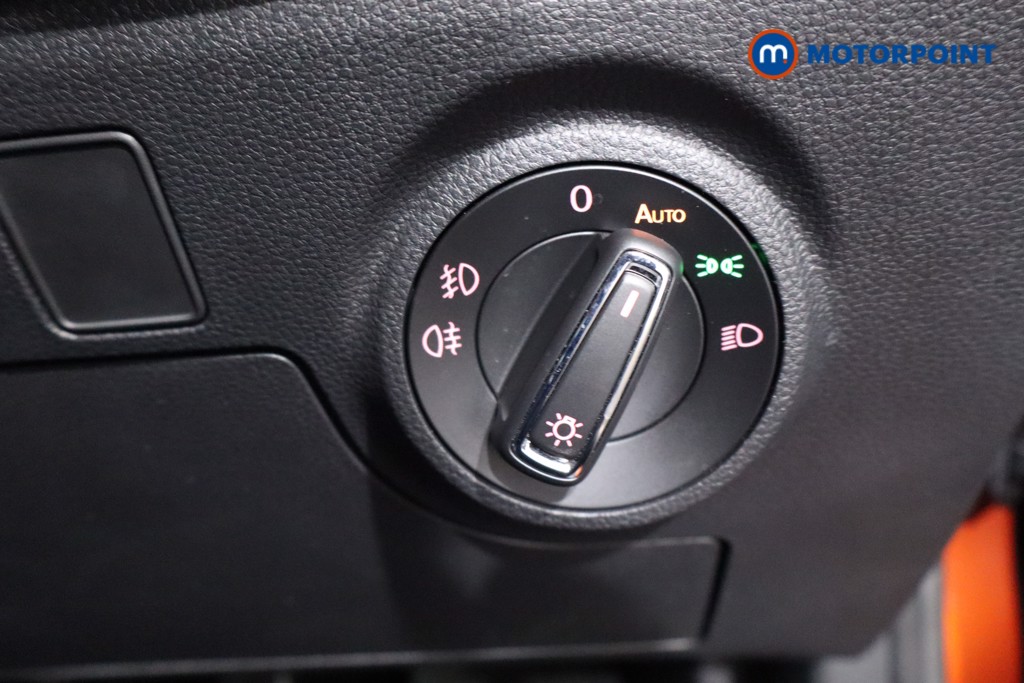 Used SEAT Arona 2019 for sale - 77136600: Photo 31