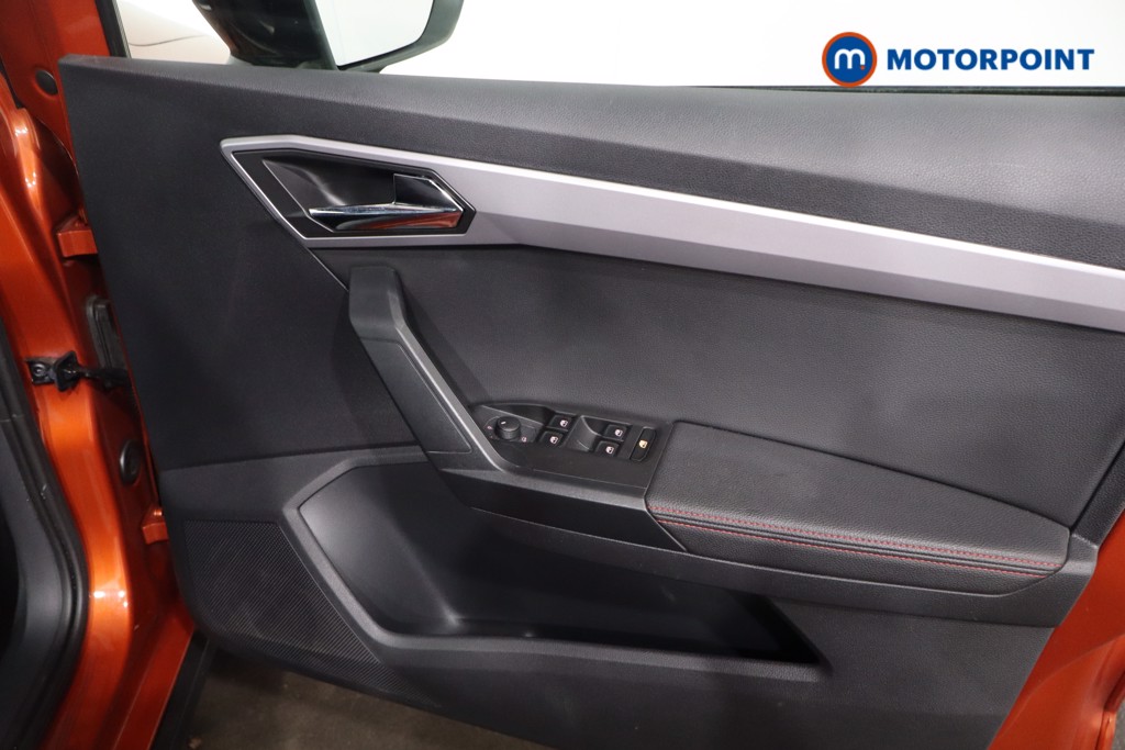 Used SEAT Arona 2019 for sale - 77136600: Photo 33