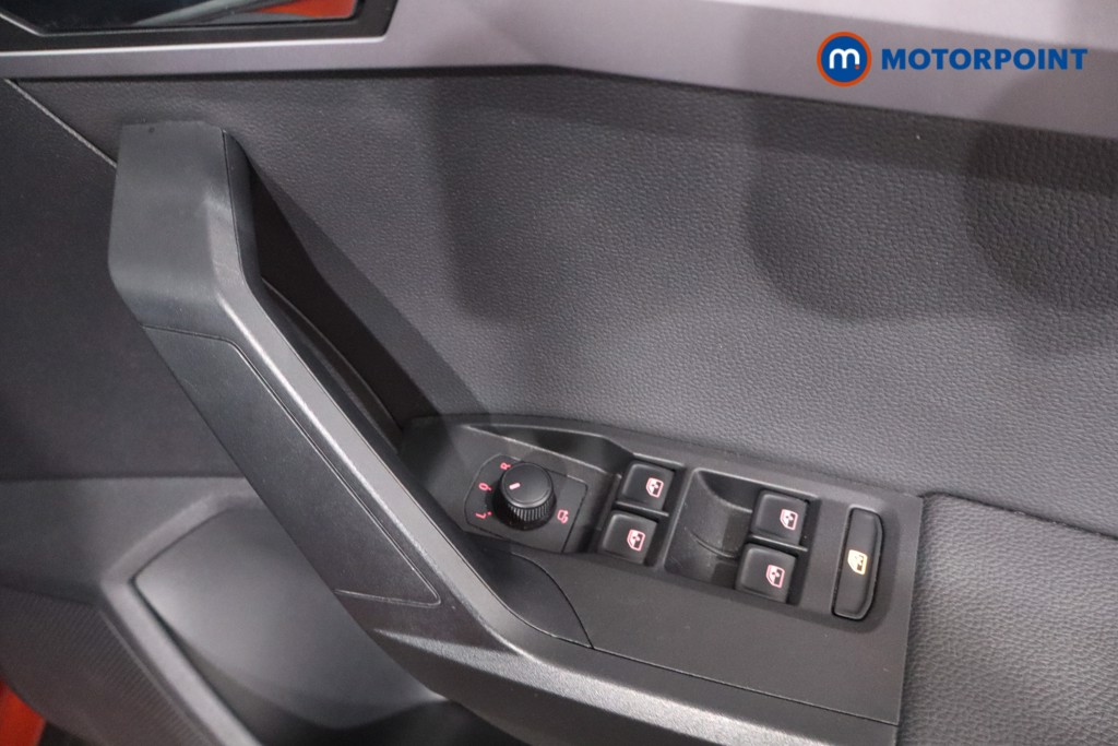 Used SEAT Arona 2019 for sale - 77136600: Photo 34