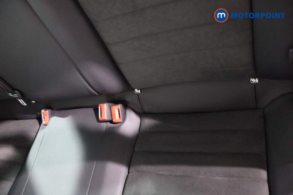 Used SEAT Arona 2019 for sale - 77136600: Photo 35