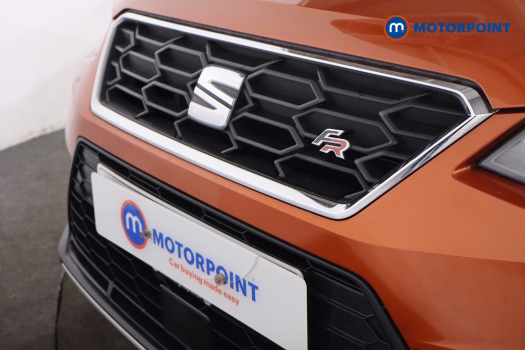 Used SEAT Arona 2019 for sale - 77136600: Photo 38