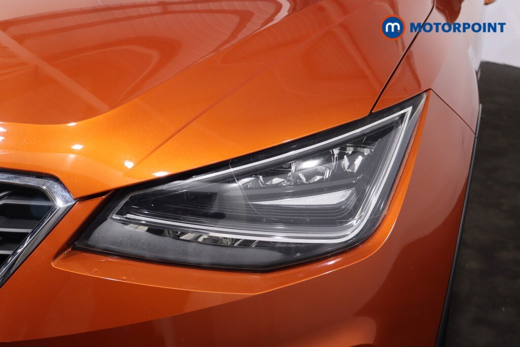 Used SEAT Arona 2019 for sale - 77136600: Photo 39