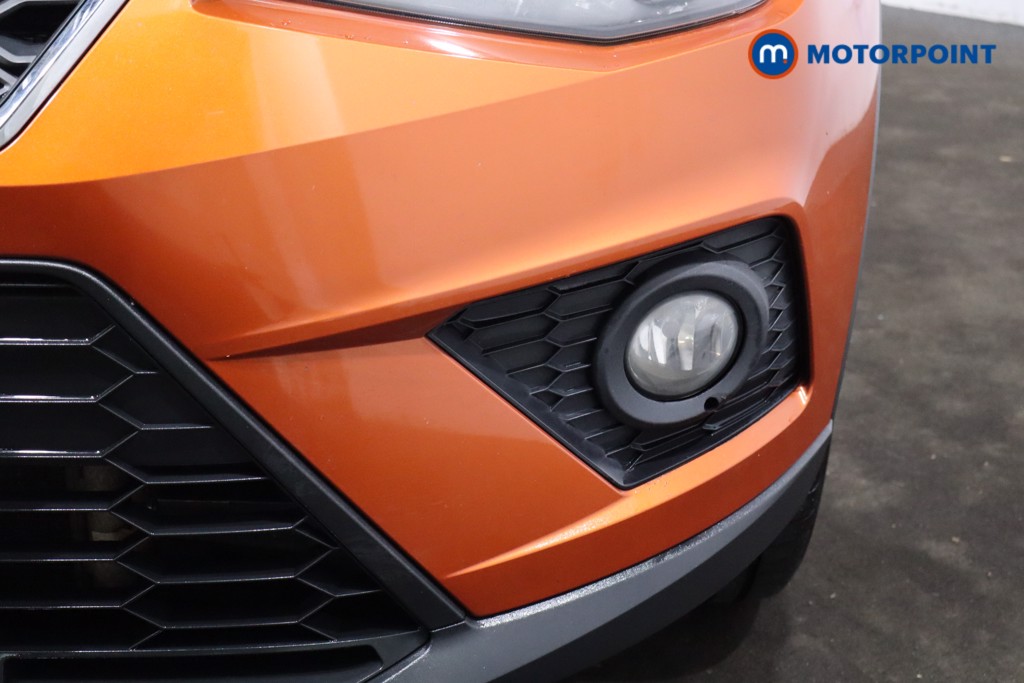 Used SEAT Arona 2019 for sale - 77136600: Photo 40