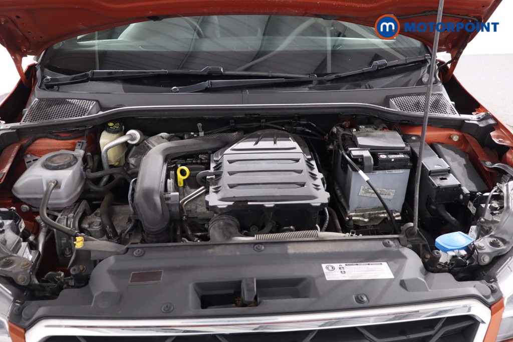 Used SEAT Arona 2019 for sale - 77136600: Photo 41