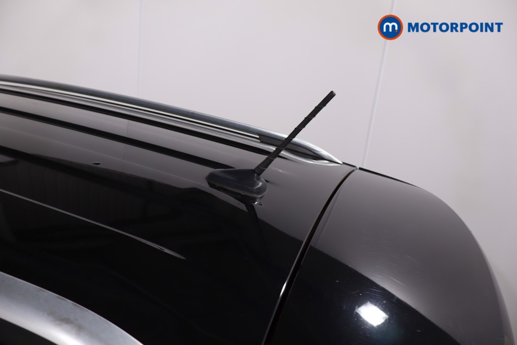 Used SEAT Arona 2019 for sale - 77136600: Photo 42