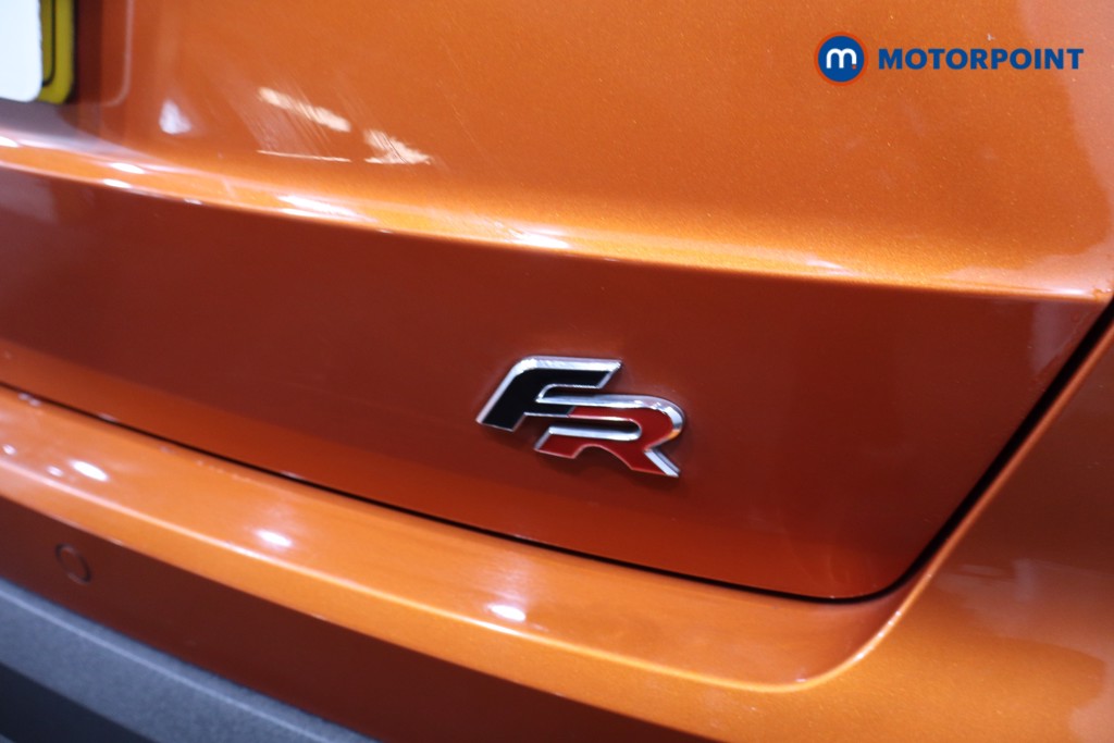 Used SEAT Arona 2019 for sale - 77136600: Photo 44