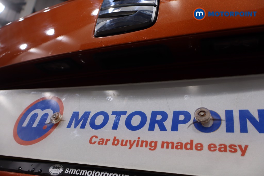 Used SEAT Arona 2019 for sale - 77136600: Photo 45