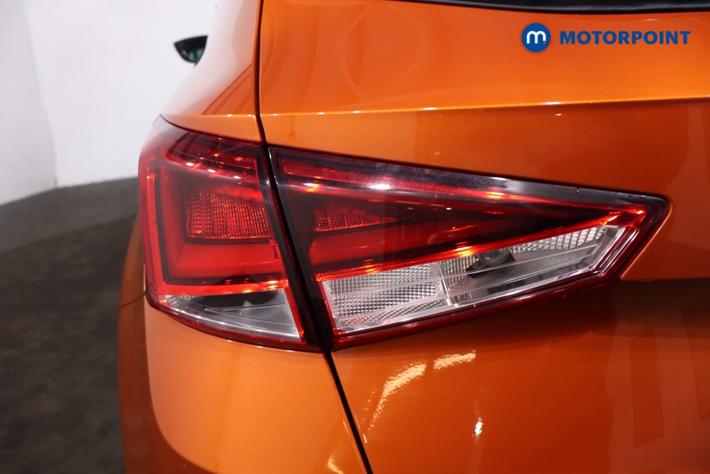 Used SEAT Arona 2019 for sale - 77136600: Photo 46