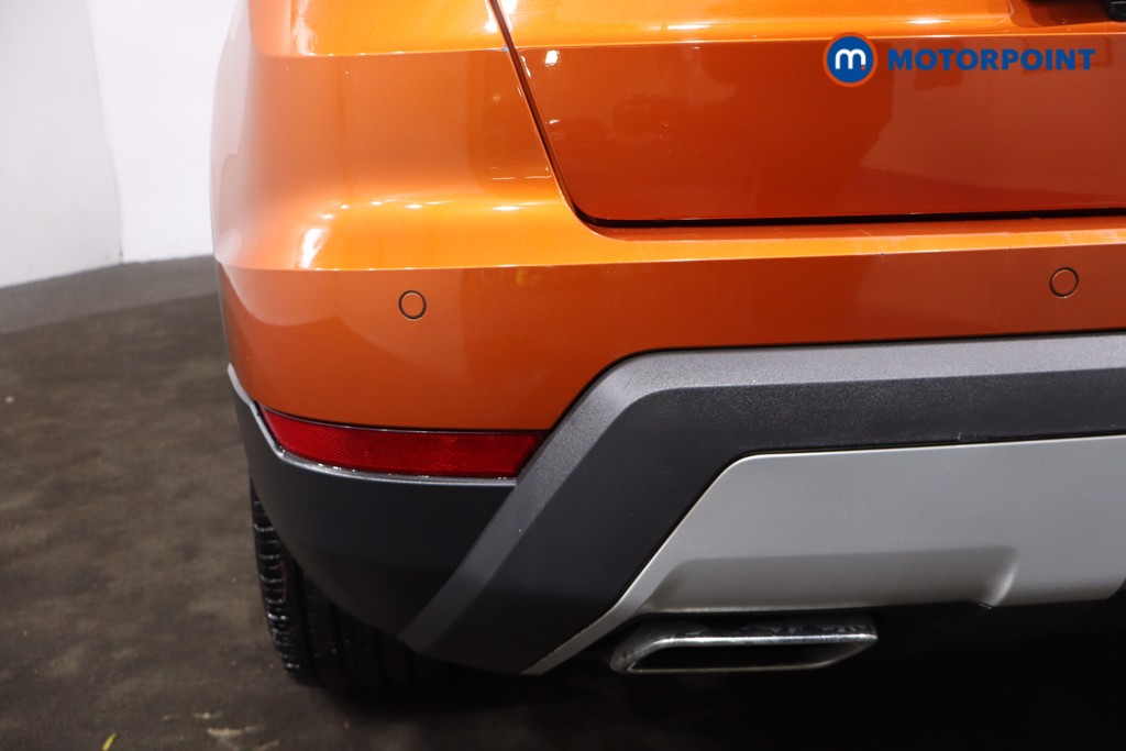 Used SEAT Arona 2019 for sale - 77136600: Photo 47