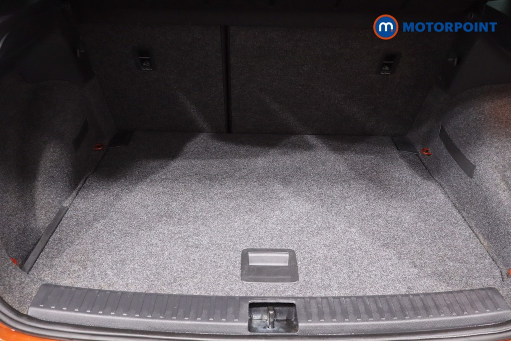 Used SEAT Arona 2019 for sale - 77136600: Photo 48