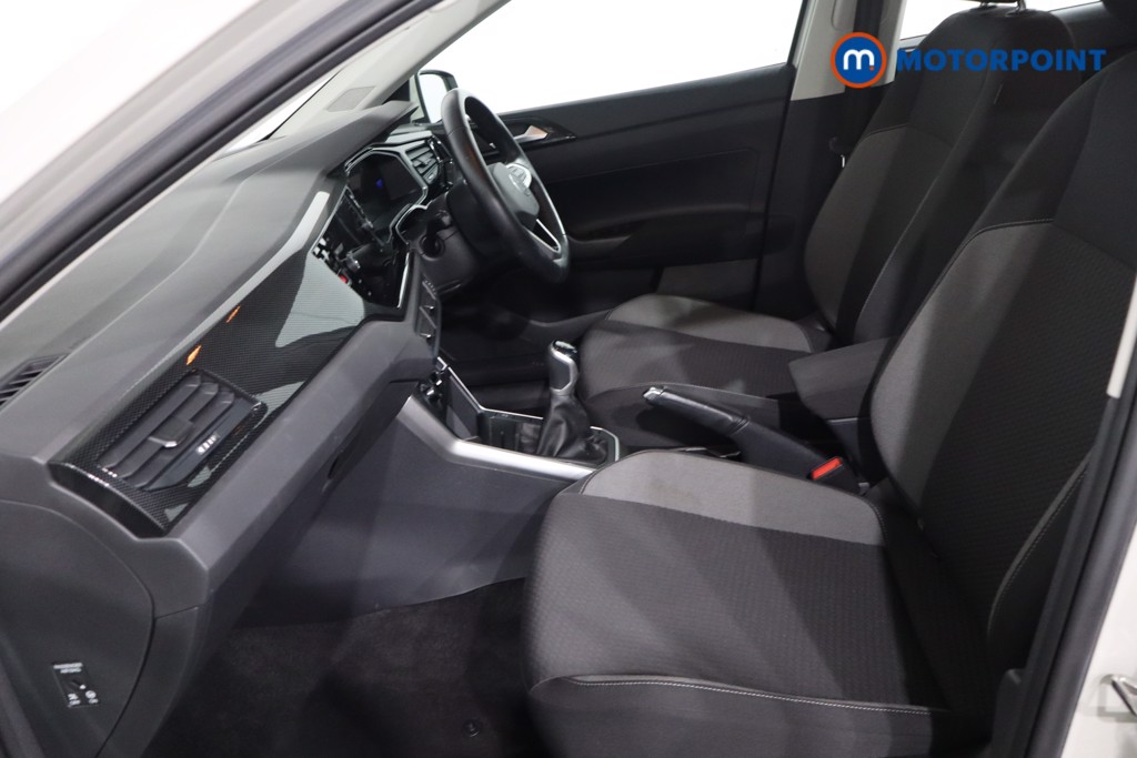 Used Volkswagen Polo 2023 for sale - 77450790: Photo 12