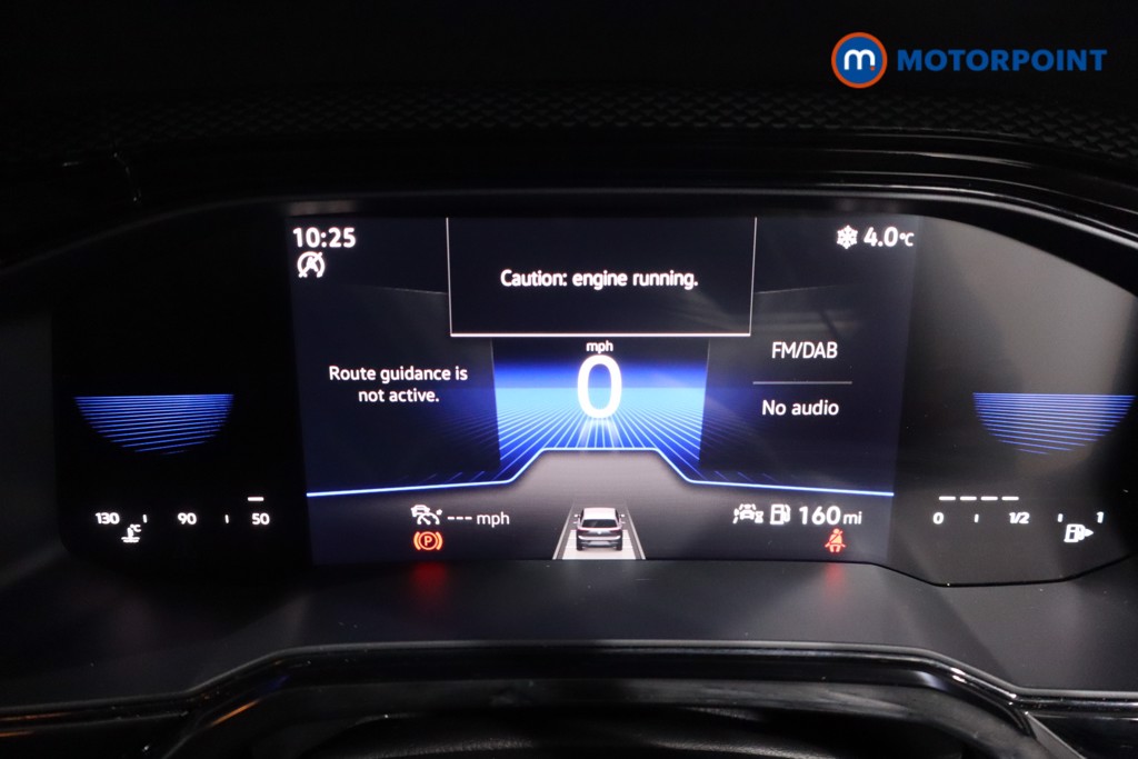 Used Volkswagen Polo 2023 for sale - 77450790: Photo 24