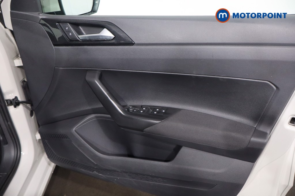 Used Volkswagen Polo 2023 for sale - 77450790: Photo 29