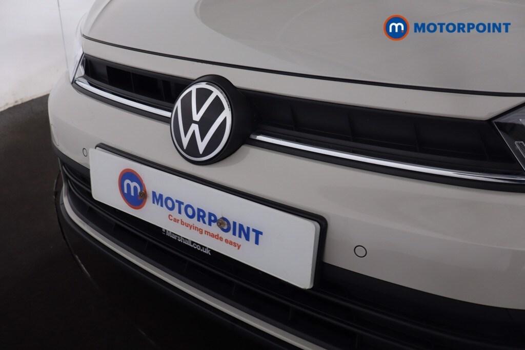 Used Volkswagen Polo 2023 for sale - 77450790: Photo 33