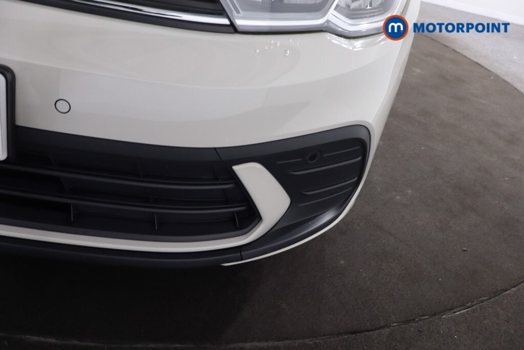 Used Volkswagen Polo 2023 for sale - 77450790: Photo 36