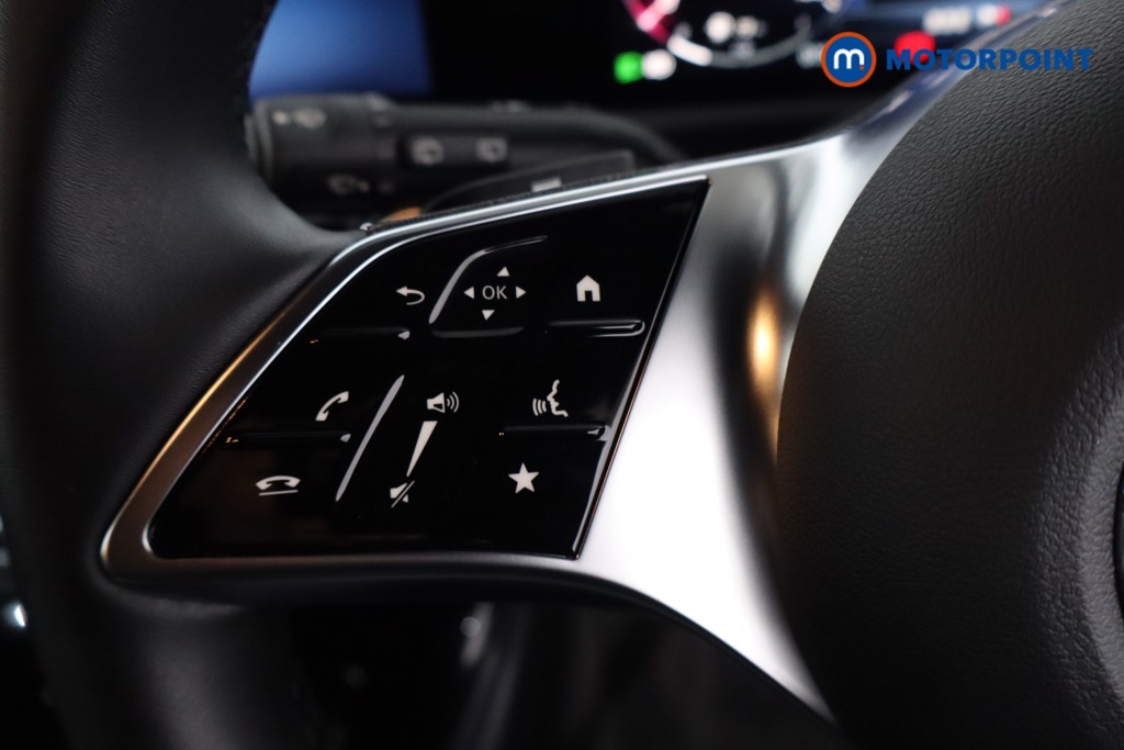 Used Mercedes-Benz A-Class 2025 for sale - 77297619: Photo 15