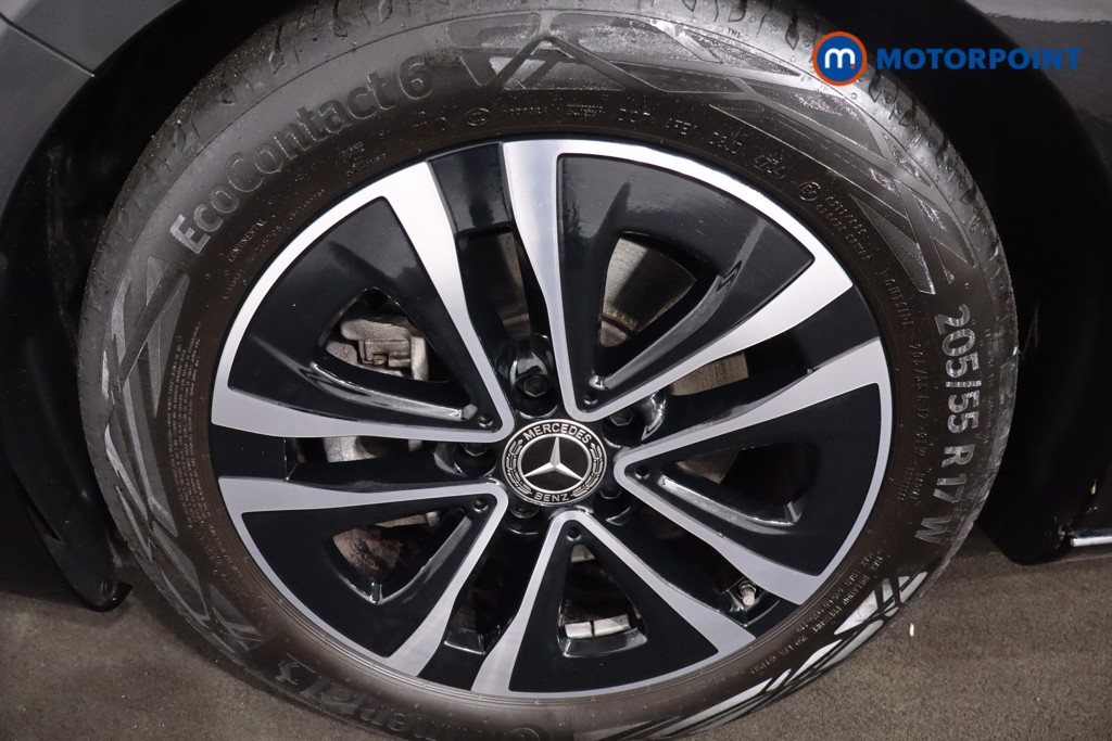 Used Mercedes-Benz A-Class 2025 for sale - 77297619: Photo 19