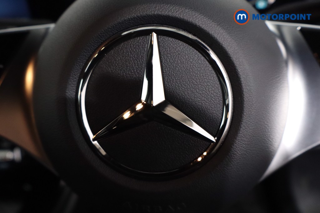 Used Mercedes-Benz A-Class 2025 for sale - 77297619: Photo 21