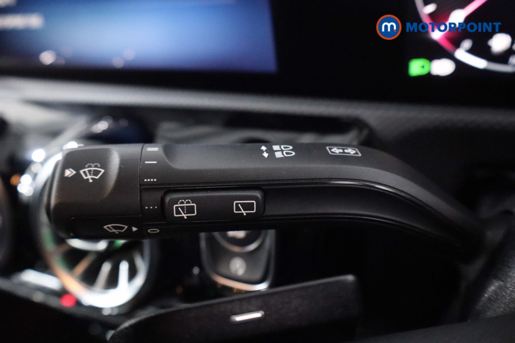 Used Mercedes-Benz A-Class 2025 for sale - 77297619: Photo 22