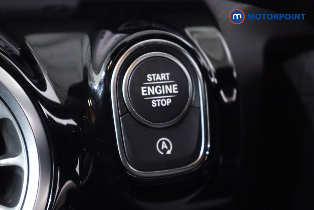 Used Mercedes-Benz A-Class 2025 for sale - 77297619: Photo 26