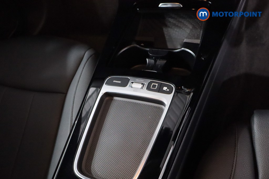 Used Mercedes-Benz A-Class 2025 for sale - 77297619: Photo 28