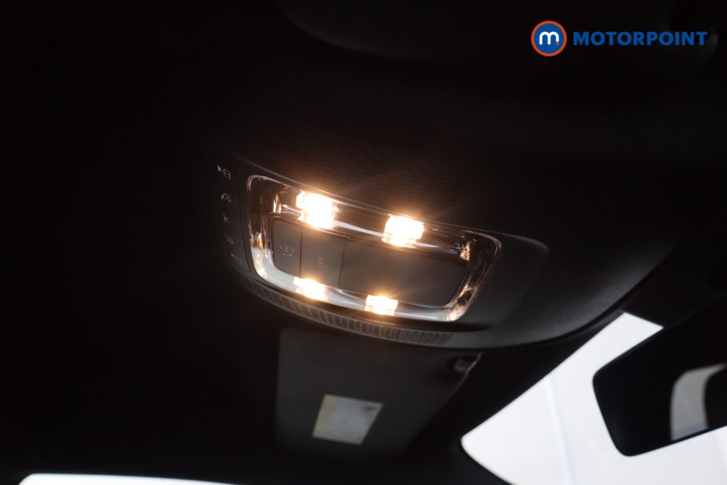 Used Mercedes-Benz A-Class 2025 for sale - 77297619: Photo 29