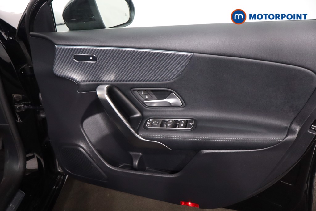 Used Mercedes-Benz A-Class 2025 for sale - 77297619: Photo 31