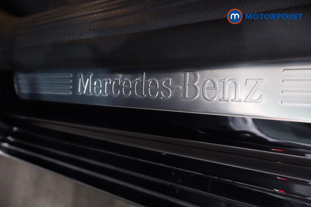 Used Mercedes-Benz A-Class 2025 for sale - 77297619: Photo 33