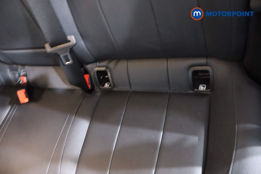 Used Mercedes-Benz A-Class 2025 for sale - 77297619: Photo 34