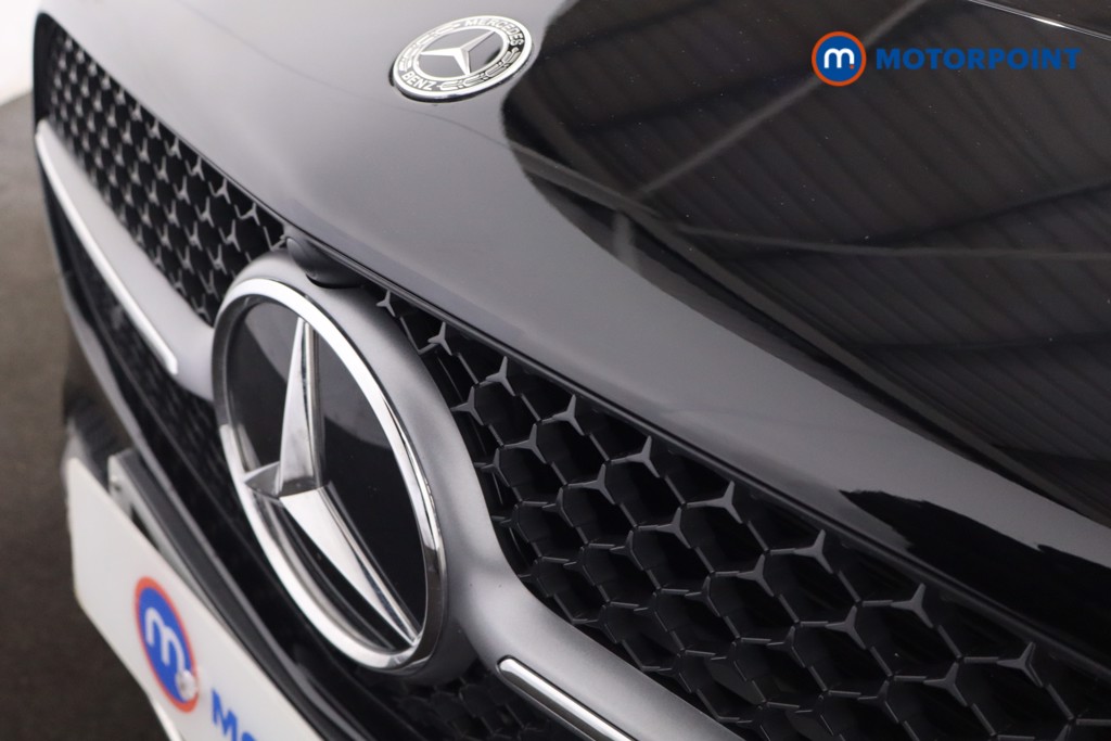 Used Mercedes-Benz A-Class 2025 for sale - 77297619: Photo 38