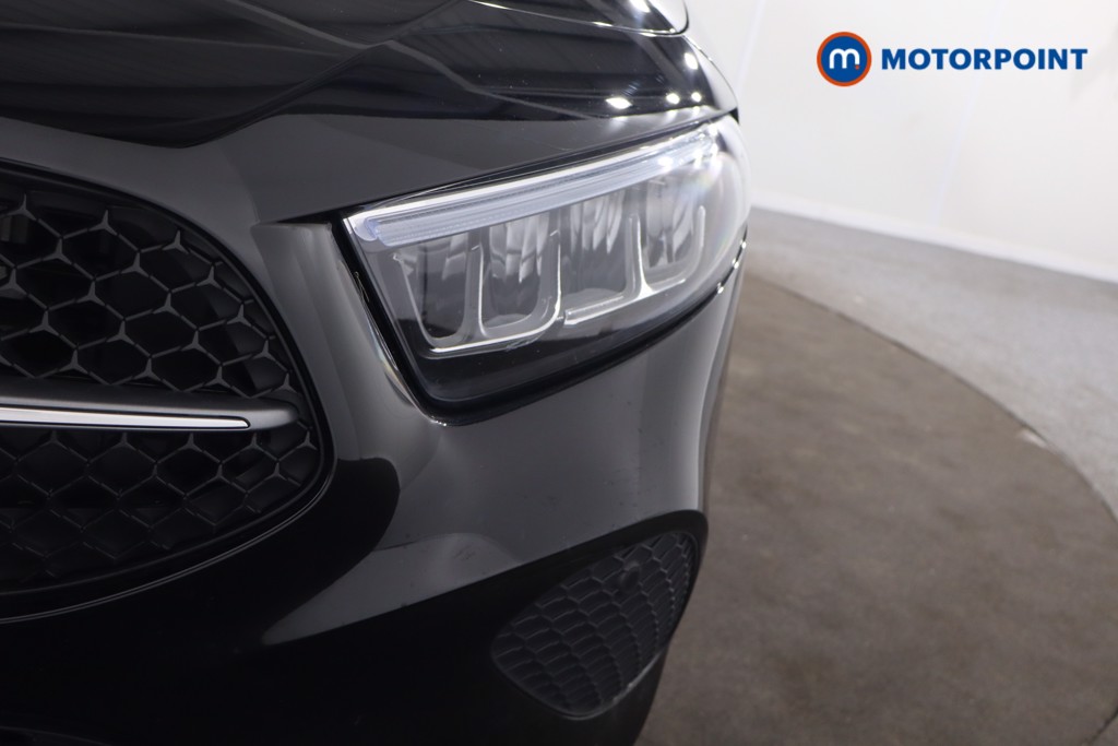 Used Mercedes-Benz A-Class 2025 for sale - 77297619: Photo 39