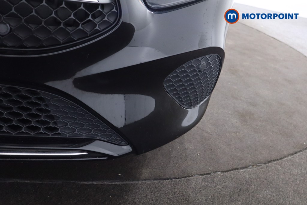 Used Mercedes-Benz A-Class 2025 for sale - 77297619: Photo 40