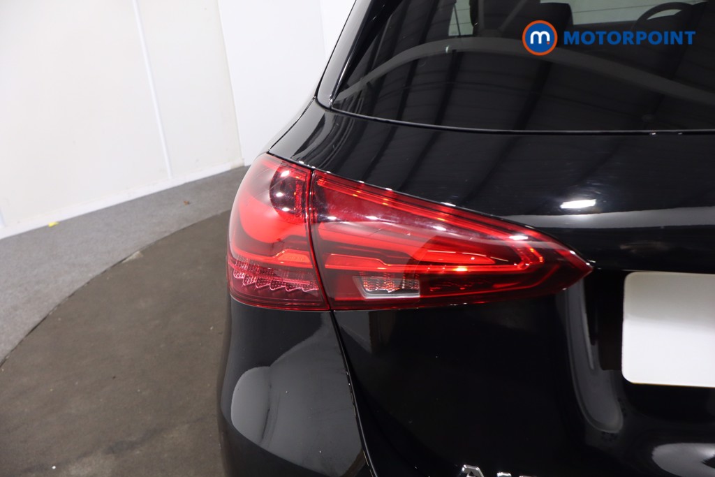 Used Mercedes-Benz A-Class 2025 for sale - 77297619: Photo 43